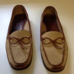 Cole Haan Loafers mens 13