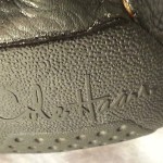 Cole Haan Men’s Loafers/ Sz 11.5    “Very Nice”