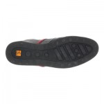 HUGO BOSS Men’s Shoes Hugo Boss Simbad Iv Men Size 9 CHARCOAL
