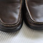 Cole Haan Air Keating Venetian Dark Chocolate Men’s shoes C09748 (8.5 M)