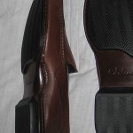 Cole Haan  11M