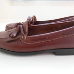 Cole Haan Dwight Tassel Loafers – Mens 11