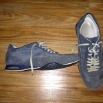 mens cole haan shoes. Sz 8