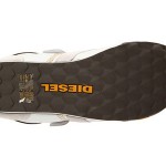 NWT-DIESEL Matthew On Men’s Shoes Size 9.5, FREE SHIPPING, NO RESERVE