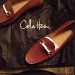 Cole Haan Mens Dress Shoes US 10