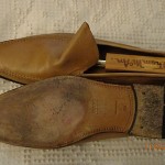 Hugo Boss Loafer Dress/Casual Men’s Shoes Size Hugo Boss 8.5 US
