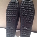 Cole Haan Air Grant (Black Size 11)