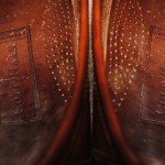 GORGEOUS COLE HAAN “COUNTRY” LOAFERS 7.5 W $325