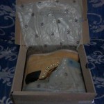 Men’s Wheat Beige 6 inch 10061 Premium Timberland Construction Boots Size 10