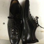 Cole Haan, Oxfords Size 10.5 M Nike Air