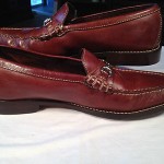 Retail $148.00 Cole Haan Men Shoe 11 B
