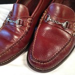 Retail $148.00 Cole Haan Men Shoe 11 B
