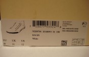 KGrHqVHJEgFIfd7PdhIBSO9HI2PEg60_1