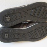 Hugo Boss by BOSS Orange ‘Keelo US’ 12 EU 45 Men’s Sneakers  (50240655-001)