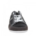 Hugo Boss ORANGE Men’s Fashion Sneakers Seattor Shoes