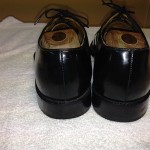 COLE HAAN MENS SHOES 9 SZ 9 COLE HAAN MENS SHOES