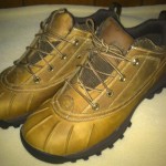 Mens Timberland 11.5 Shoes MSRP $120