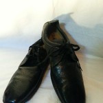 Cole Haan Men’s Loafers/ Sz 11.5    “Very Nice”