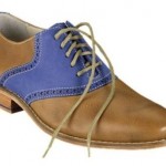 Cole Haan Cole Haan Mens Air Colton Saddle,Cjoio-Nautical Blue, 8.5 (M) Us