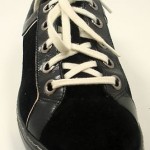 Cole Haan Shoe – Air Braeden Oxford – Mens Size 7.5-