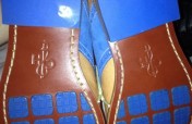 KGrHqVocFI9BonEgBSOkoEDRw60_121
