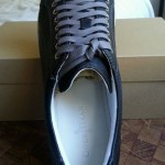 Cole Haan Quincy Sport QC Black men’s shoe size 13 NIB NBW