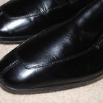 GORGEOUS COLE HAAN “NIKE AIR” LOAFERS 10 $325