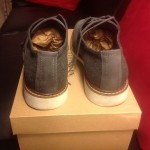 Cole Haan Air Harrison Oxford Size 11 – $99 below retail!