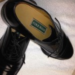COLE HAAN MENS SHOES 9 SZ 9 COLE HAAN MENS SHOES