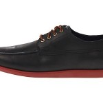 NIB more sizes – COLE HAAN Air Mason Black Leather Oxford with Nike Air was $148