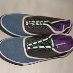 Vans shoes sz 11 brand new