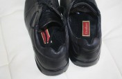 KGrHqYOKo8FH+lQ21FfBSDTCg8pw60_1