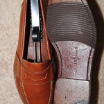 GORGEOUS COLE HAAN “COUNTRY” LOAFERS 7.5 W $325