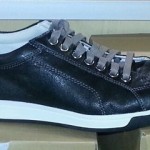 Cole Haan Quincy Sport QC Black men’s shoe size 13 NIB NBW