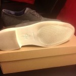 Cole Haan Air Harrison Oxford Size 11 – $99 below retail!