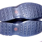 Men’s Cole Haan “Zeno” Loafers Shoes Slip-On 12 M Black