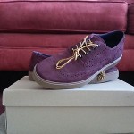 Cole Haan Bergen Size 12