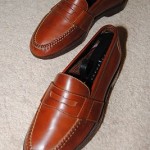 GORGEOUS COLE HAAN “COUNTRY” LOAFERS 7.5 W $325