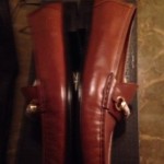 Cole Haan Mens Dress Shoes US 10