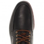 NIB more sizes – COLE HAAN Air Mason Black Leather Oxford with Nike Air was $148