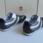 Hugo Boss Shoes, Keelo I Slip On Sneakers . Size  US 11 ,  EU 44.