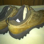 Mens Timberland 11.5 Shoes MSRP $120