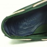 Men’s Cole Haan Nike AIR GRANT Driving Moccasins Loafers Shoes SZ 11 C10873