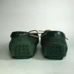 Men’s Cole Haan Nike AIR GRANT Driving Moccasins Loafers Shoes SZ 11 C10873