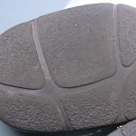 Cole Haan Studio, Black Patent Leather Loafers, Sz 10 M