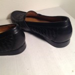 COLE HAAN NIKE AIR MEN’S LOAFERS SIZE US 10 M  NICE !!!