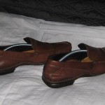 Cole Haan  11M