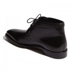 HUGO BOSS Men’s Shoes Clavio 50209823 Men Size 8.5 BLACK