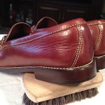 Retail $148.00 Cole Haan Men Shoe 11 B