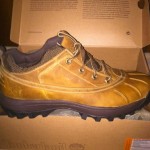 Mens Timberland 11.5 Shoes MSRP $120
